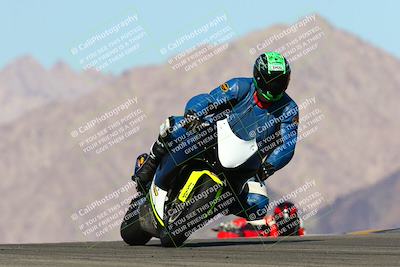 media/Feb-12-2022-SoCal Trackdays (Sat) [[3b21b94a56]]/Turn 9 Set 2 (1140am)/